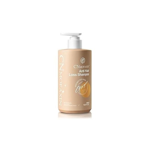 https://ssl.hakyungsoft.com/himg/Url/link/anRlbWdsb2JhbA%3D%3D/110099/600/f.jpg