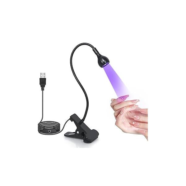 https://ssl.hakyungsoft.com/himg/Url/link/anRlbWdsb2JhbA%3D%3D/131382/600/f.jpg