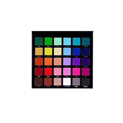 https://ssl.hakyungsoft.com/himg/Url/link/anRlbWdsb2JhbA%3D%3D/161791/600/f.jpg