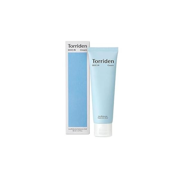https://ssl.hakyungsoft.com/himg/Url/link/anRlbWdsb2JhbA%3D%3D/93125/600/f.jpg