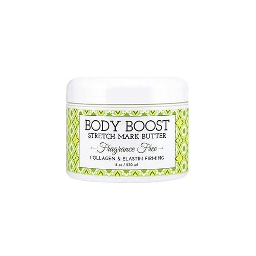 https://ssl.hakyungsoft.com/himg/Url/link/anRlbWdsb2JhbA%3D%3D/95764/600/f.jpg