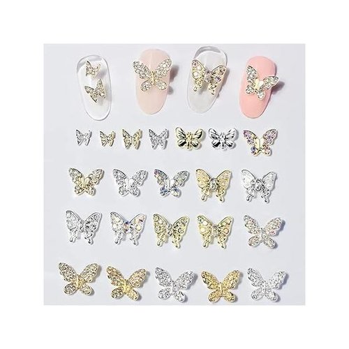 https://ssl.hakyungsoft.com/himg/Url/link/anRlbWdsb2JhbA%3D%3D/139069/600/f.jpg