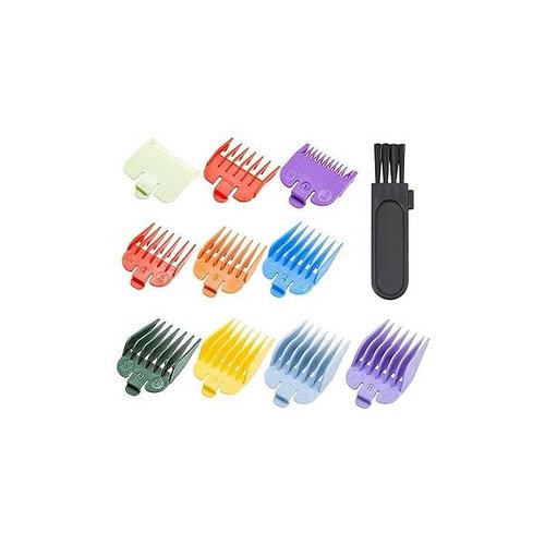 https://ssl.hakyungsoft.com/himg/Url/link/anRlbWdsb2JhbA%3D%3D/112980/600/f.jpg