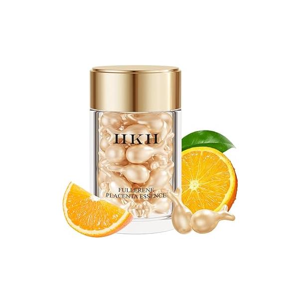 https://ssl.hakyungsoft.com/himg/Url/link/anRlbWdsb2JhbA%3D%3D/114139/600/f.jpg