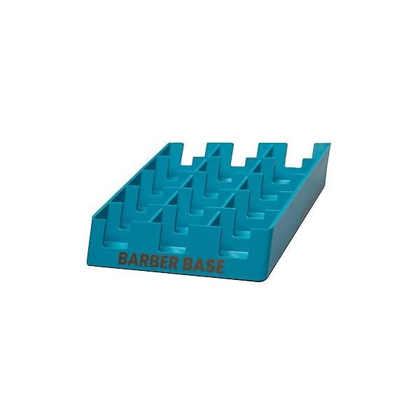 https://ssl.hakyungsoft.com/himg/Url/link/anRlbWdsb2JhbA%3D%3D/113362/600/f.jpg