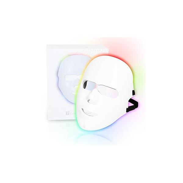 https://ssl.hakyungsoft.com/himg/Url/link/anRlbWdsb2JhbA%3D%3D/114453/600/f.jpg