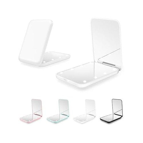 https://ssl.hakyungsoft.com/himg/Url/link/anRlbWdsb2JhbA%3D%3D/168259/600/f.jpg