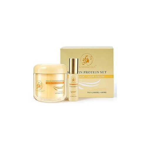 https://ssl.hakyungsoft.com/himg/Url/link/anRlbWdsb2JhbA%3D%3D/115478/600/f.jpg