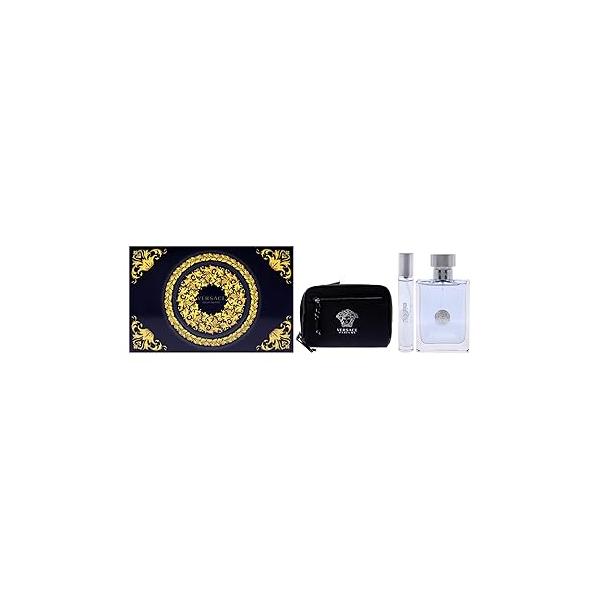 https://ssl.hakyungsoft.com/himg/Url/link/anRlbWdsb2JhbA%3D%3D/128668/600/f.jpg