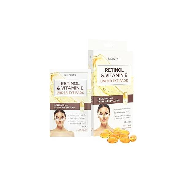https://ssl.hakyungsoft.com/himg/Url/link/anRlbWdsb2JhbA%3D%3D/124123/600/f.jpg