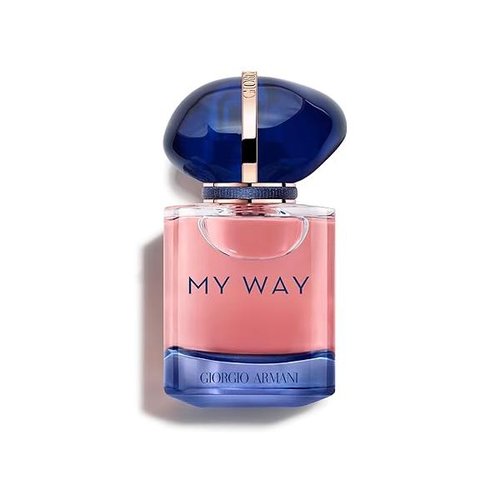 https://ssl.hakyungsoft.com/himg/Url/link/anRlbWdsb2JhbA%3D%3D/126736/600/f.jpg