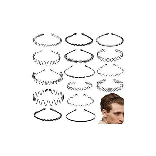 https://ssl.hakyungsoft.com/himg/Url/link/anRlbWdsb2JhbA%3D%3D/107926/600/f.jpg