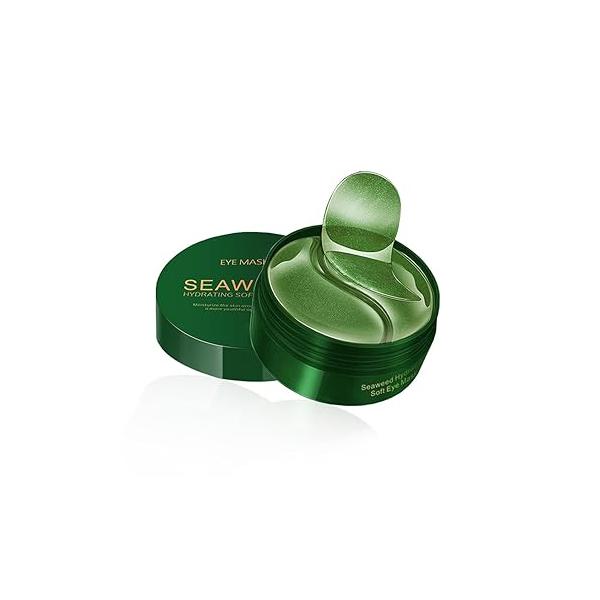 https://ssl.hakyungsoft.com/himg/Url/link/anRlbWdsb2JhbA%3D%3D/91397/600/f.jpg
