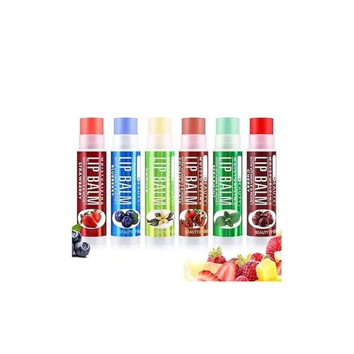 https://ssl.hakyungsoft.com/himg/Url/link/anRlbWdsb2JhbA%3D%3D/98740/600/f.jpg