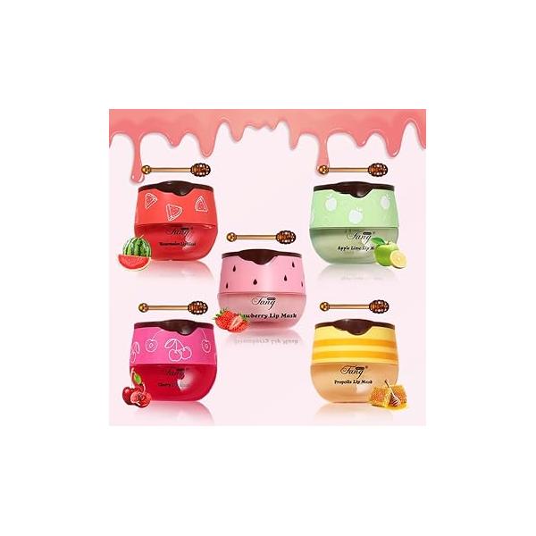 https://ssl.hakyungsoft.com/himg/Url/link/anRlbWdsb2JhbA%3D%3D/98262/600/f.jpg