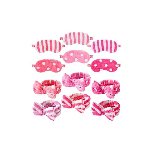https://ssl.hakyungsoft.com/himg/Url/link/anRlbWdsb2JhbA%3D%3D/91734/600/f.jpg