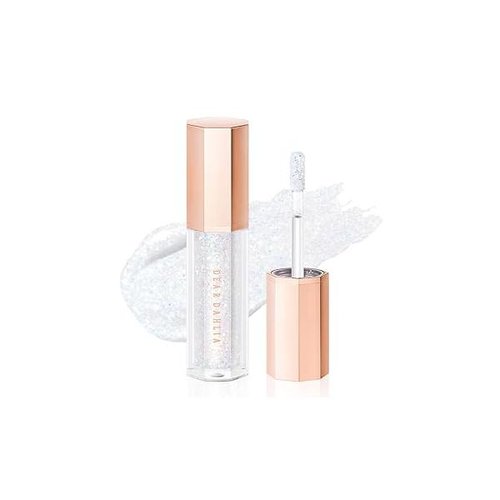 https://ssl.hakyungsoft.com/himg/Url/link/anRlbWdsb2JhbA%3D%3D/82609/600/f.jpg