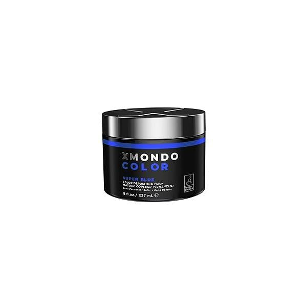 https://ssl.hakyungsoft.com/himg/Url/link/anRlbWdsb2JhbA%3D%3D/103506/600/f.jpg