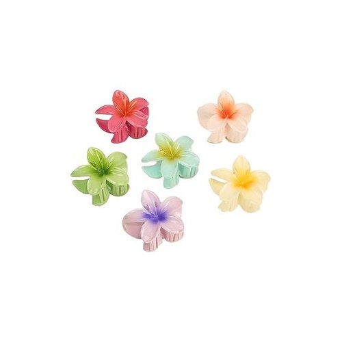 https://ssl.hakyungsoft.com/himg/Url/link/anRlbWdsb2JhbA%3D%3D/108165/600/f.jpg