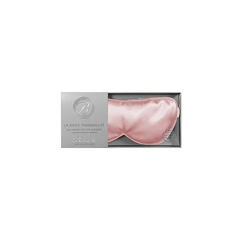 https://ssl.hakyungsoft.com/himg/Url/link/anRlbWdsb2JhbA%3D%3D/114603/600/f.jpg