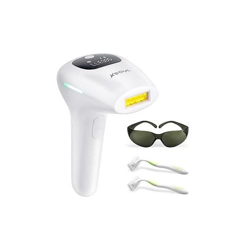 https://ssl.hakyungsoft.com/himg/Url/link/anRlbWdsb2JhbA%3D%3D/168466/600/f.jpg