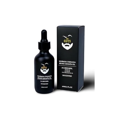 https://ssl.hakyungsoft.com/himg/Url/link/anRlbWdsb2JhbA%3D%3D/179352/600/f.jpg
