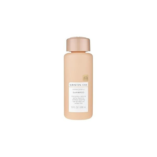 https://ssl.hakyungsoft.com/himg/Url/link/anRlbWdsb2JhbA%3D%3D/120588/600/f.jpg