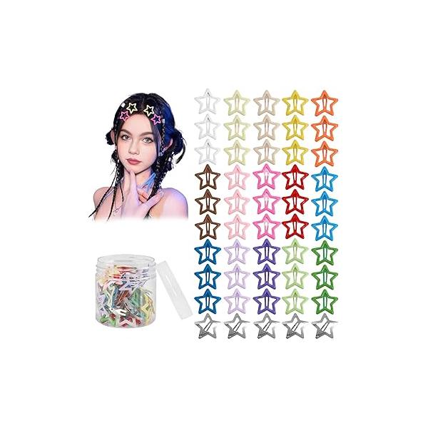 https://ssl.hakyungsoft.com/himg/Url/link/anRlbWdsb2JhbA%3D%3D/103022/600/f.jpg