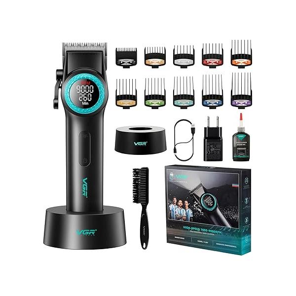 https://ssl.hakyungsoft.com/himg/Url/link/anRlbWdsb2JhbA%3D%3D/111661/600/f.jpg