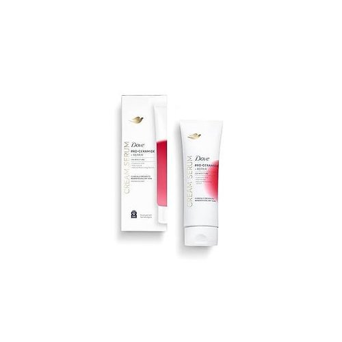 https://ssl.hakyungsoft.com/himg/Url/link/anRlbWdsb2JhbA%3D%3D/93028/600/f.jpg