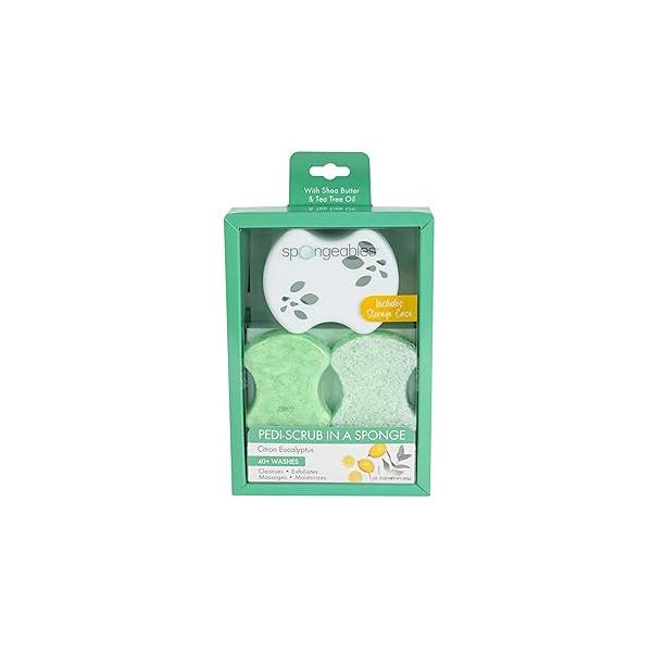 https://ssl.hakyungsoft.com/himg/Url/link/anRlbWdsb2JhbA%3D%3D/130832/600/f.jpg