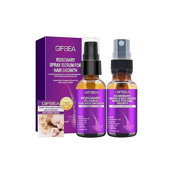 https://ssl.hakyungsoft.com/himg/Url/link/anRlbWdsb2JhbA%3D%3D/100852/600/f.jpg