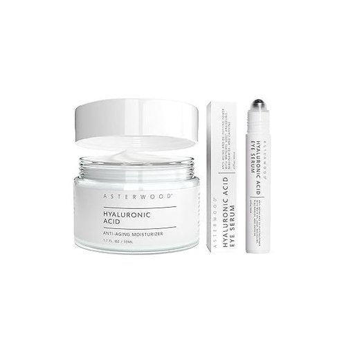https://ssl.hakyungsoft.com/himg/Url/link/anRlbWdsb2JhbA%3D%3D/94246/600/f.jpg