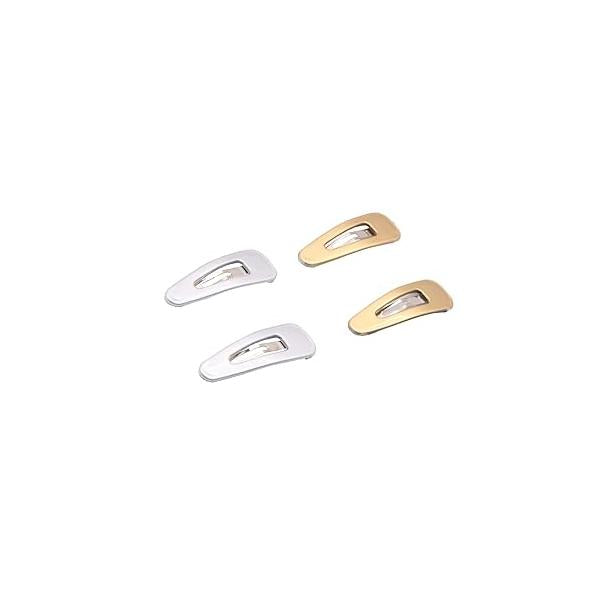 https://ssl.hakyungsoft.com/himg/Url/link/anRlbWdsb2JhbA%3D%3D/108921/600/f.jpg