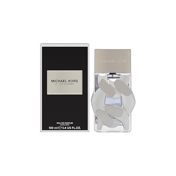 https://ssl.hakyungsoft.com/himg/Url/link/anRlbWdsb2JhbA%3D%3D/125777/600/f.jpg
