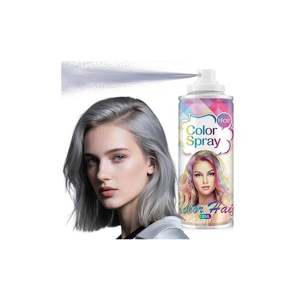 https://ssl.hakyungsoft.com/himg/Url/link/anRlbWdsb2JhbA%3D%3D/102176/600/f.jpg