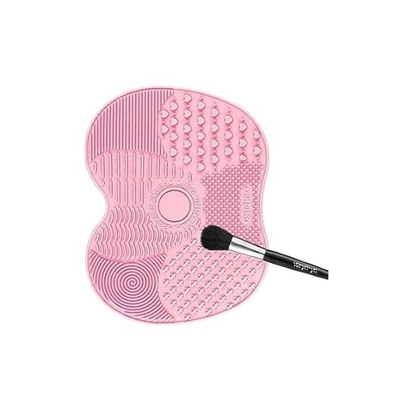 https://ssl.hakyungsoft.com/himg/Url/link/anRlbWdsb2JhbA%3D%3D/163822/600/f.jpg