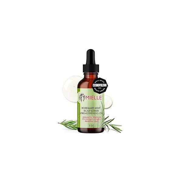 https://ssl.hakyungsoft.com/himg/Url/link/anRlbWdsb2JhbA%3D%3D/116697/600/f.jpg