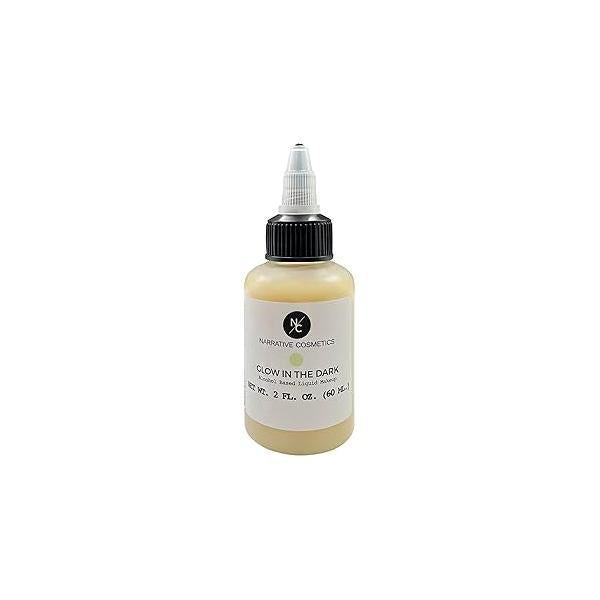 https://ssl.hakyungsoft.com/himg/Url/link/anRlbWdsb2JhbA%3D%3D/85558/600/f.jpg
