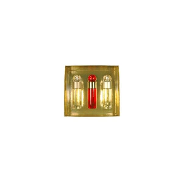 https://ssl.hakyungsoft.com/himg/Url/link/anRlbWdsb2JhbA%3D%3D/127009/600/f.jpg