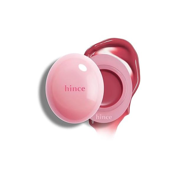 https://ssl.hakyungsoft.com/himg/Url/link/anRlbWdsb2JhbA%3D%3D/104528/600/f.jpg