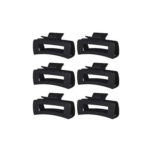 https://ssl.hakyungsoft.com/himg/Url/link/anRlbWdsb2JhbA%3D%3D/107116/600/f.jpg