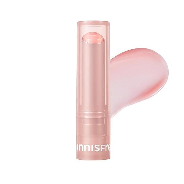 https://ssl.hakyungsoft.com/himg/Url/link/anRlbWdsb2JhbA%3D%3D/96465/600/f.jpg