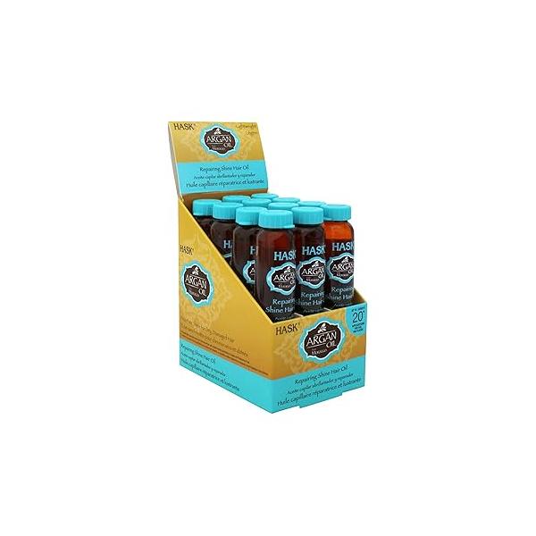 https://ssl.hakyungsoft.com/himg/Url/link/anRlbWdsb2JhbA%3D%3D/117336/600/f.jpg