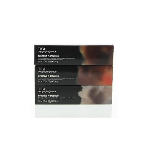 https://ssl.hakyungsoft.com/himg/Url/link/anRlbWdsb2JhbA%3D%3D/102981/600/f.jpg