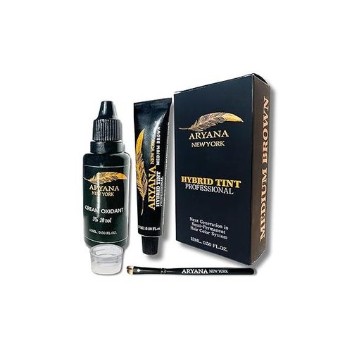 https://ssl.hakyungsoft.com/himg/Url/link/anRlbWdsb2JhbA%3D%3D/106446/600/f.jpg