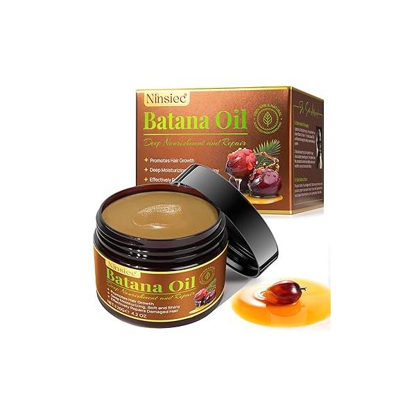 https://ssl.hakyungsoft.com/himg/Url/link/anRlbWdsb2JhbA%3D%3D/117018/600/f.jpg