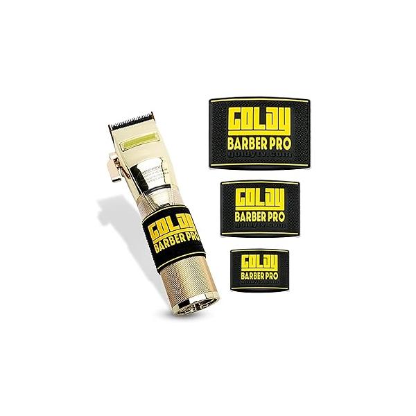 https://ssl.hakyungsoft.com/himg/Url/link/anRlbWdsb2JhbA%3D%3D/114258/600/f.jpg