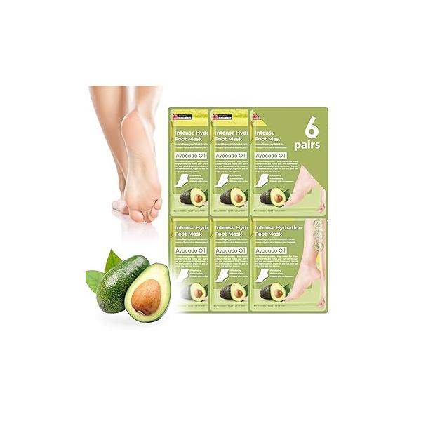 https://ssl.hakyungsoft.com/himg/Url/link/anRlbWdsb2JhbA%3D%3D/125582/600/f.jpg