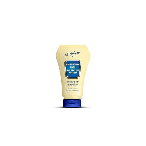 https://ssl.hakyungsoft.com/himg/Url/link/anRlbWdsb2JhbA%3D%3D/115762/600/f.jpg